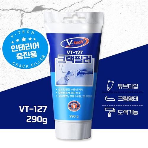 상품이미지2