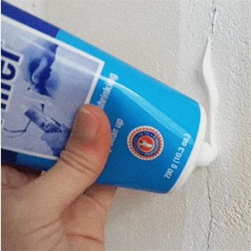 상품이미지3