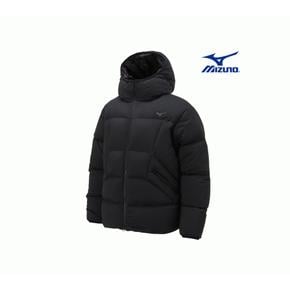 퍼텍스 미드 다운 자켓 PERTEX MID DOWN JACKET _32YE362609SG