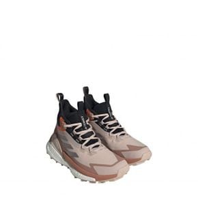 4339272 Adidas Terrex Free Hiker 2 Gore-Tex Hiking Shoe 72718060