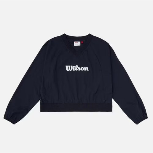 이미지1