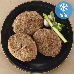 임꺽정 떡갈비 1200g
