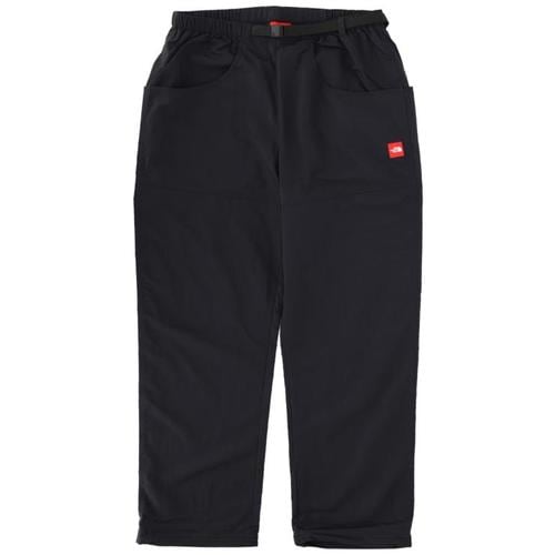 노스페이스 숏팬츠 NF0A8FHF JK31 BLACK
