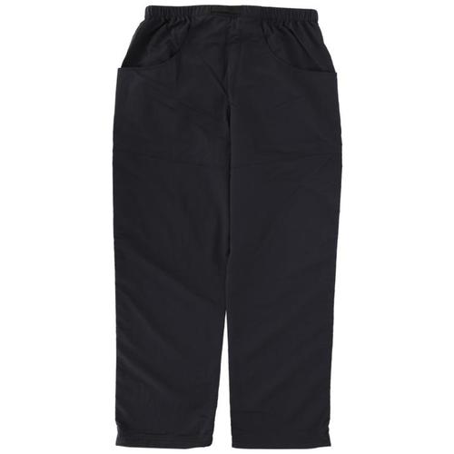 노스페이스 숏팬츠 NF0A8FHF JK31 BLACK