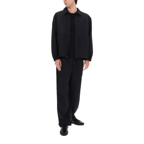노스페이스 숏팬츠 NF0A8FHF JK31 BLACK