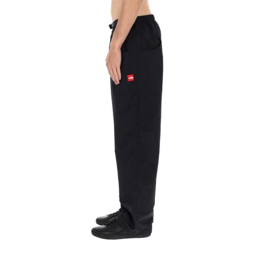 노스페이스 숏팬츠 NF0A8FHF JK31 BLACK