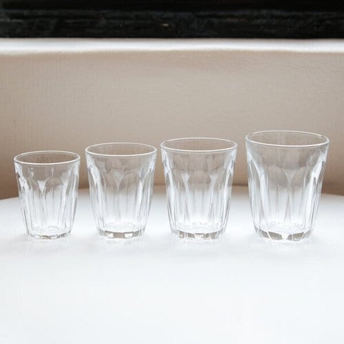 상품이미지2