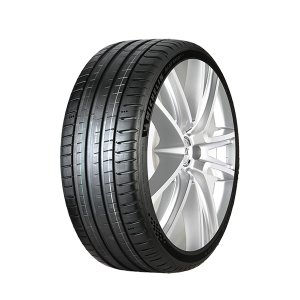 미쉐린타이어 PILOT SPORT 5 245/45R17 (택배발송/장착비별도)