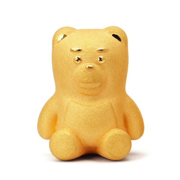 확대된 대표 대표이미지