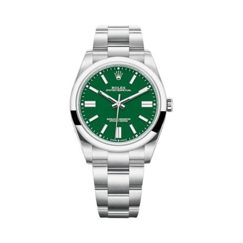 https://tmg1927.cafe24.com/mall/admin/shop/download_image/20260626/1794431.jpg