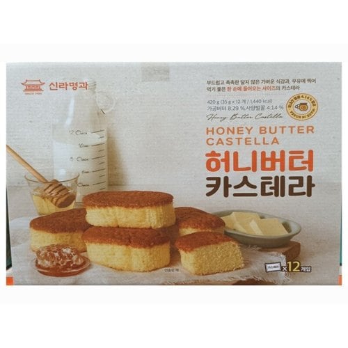 상품이미지1