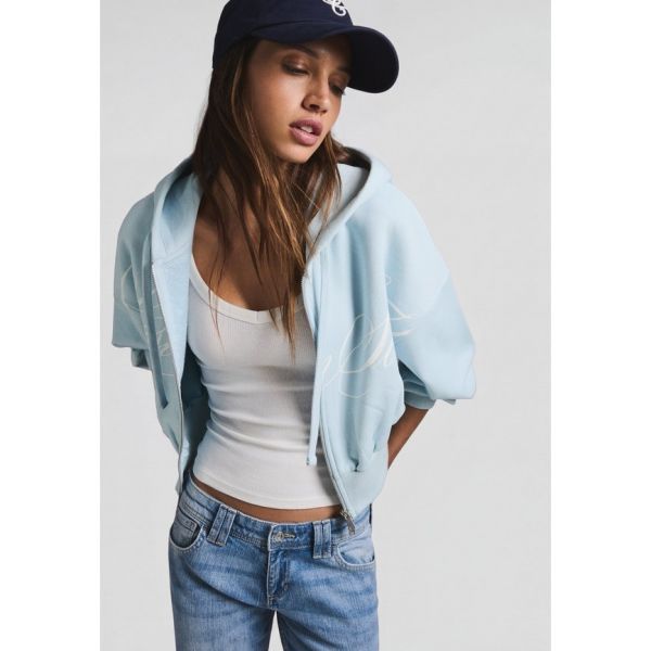 확대된 대표 https://tmg2623.cafe24.com/mall/admin/shop/download_image/20261015/8108417.jpg