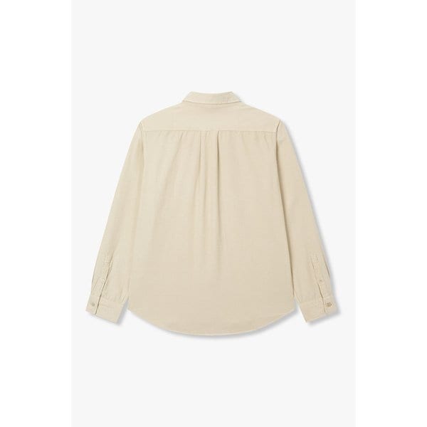 [PS PAUL SMITH] 코듀로이 캐주얼 핏 셔츠 5735303102000