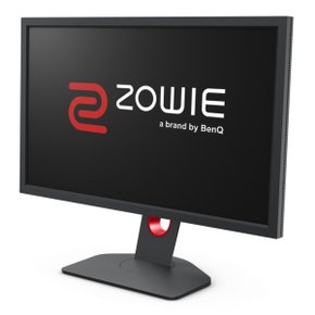 벤큐 ZOWIE XL2411K 게이밍 모니터 (무결점)