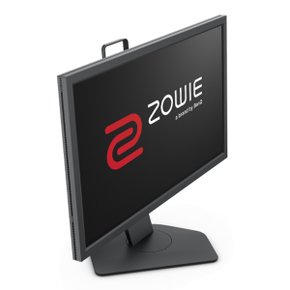 벤큐 ZOWIE XL2411K 게이밍 모니터 (무결점)