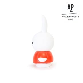 [ATELIER PIERRE] 아뜰리에 피에르 미피 클래식 머니 박스 L 레드