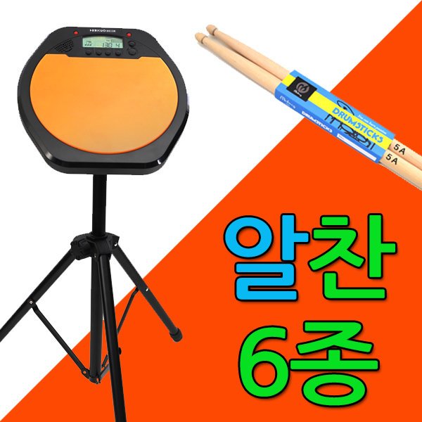 확대된 대표 상품이미지1