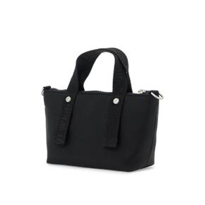 [오프 화이트] Tote bag OMNA205F24FAB001 2871652