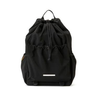 로우로우 STRING BACKPACK  750 ep.2  백팩 (RBP7573)