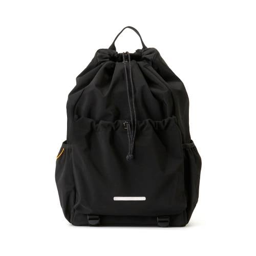 [파주점] STRING BACKPACK  750 ep.2  (RBP7573)