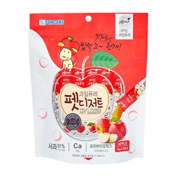 상품이미지1