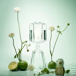 [더조선호텔] 디퓨저 Garden 1914 클리어 330ml