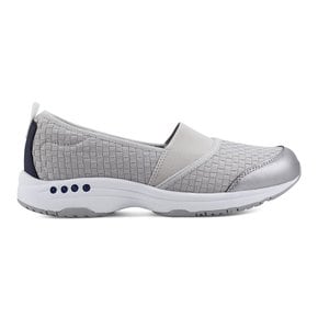 [TWC / GEOX] 이지스피릿(Easy Spirit) WOMENS SNEAKERS 트위스트 W9STWIS2S71ES