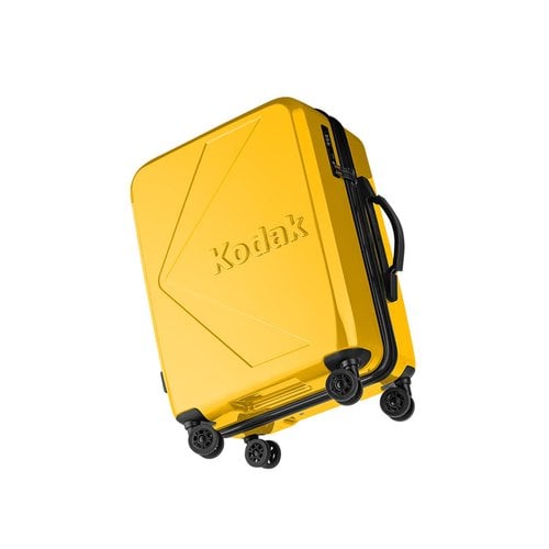 Add Image 1