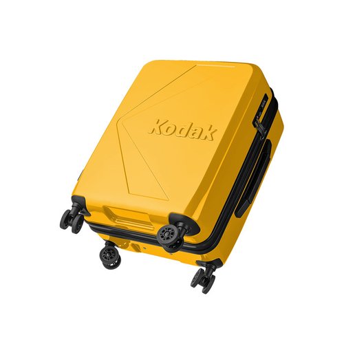 Add Image 5