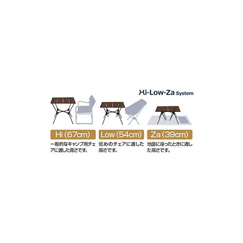 상품이미지5