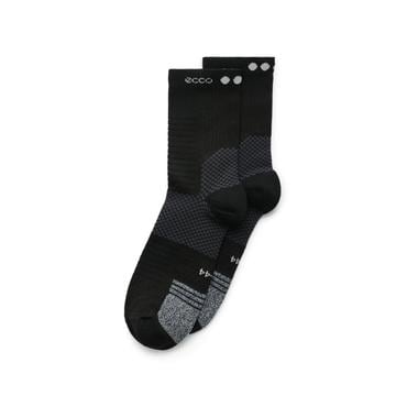 에코 Tour Lite crew sock 9085424-90104