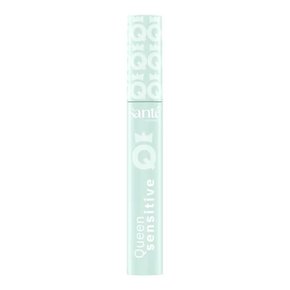 [해외직배송] 산테 퀸 센서티브 마스카라 10ml