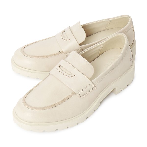 [부산점] 메트로폴 비엔나 여성 로퍼 231333 01378