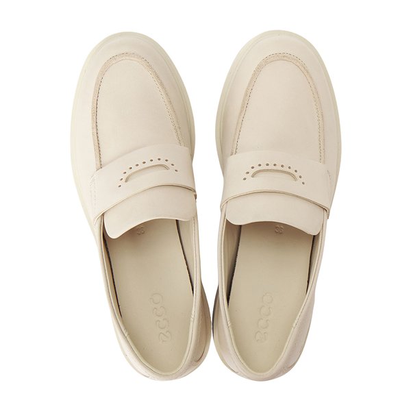 [부산점] 메트로폴 비엔나 여성 로퍼 231333 01378