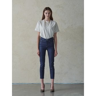 디에봇 DS3346_vintage blue coating skinny