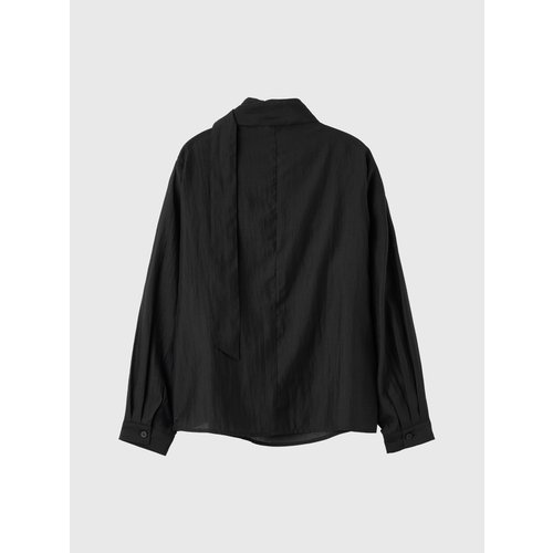 추가8이미지