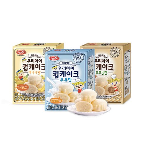 상품이미지2