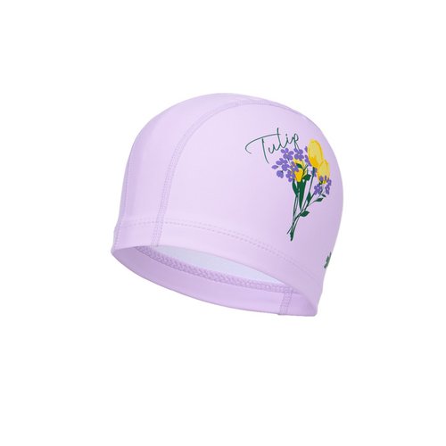 Add Image 1