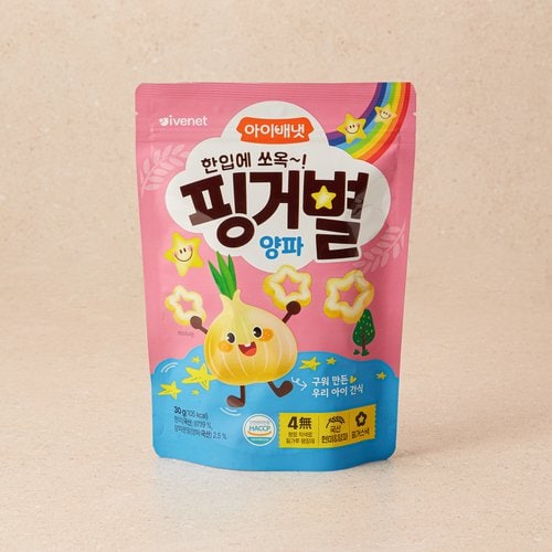 상품 이미지3