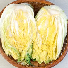  [HACCP인증]해남 절임배추_20kg