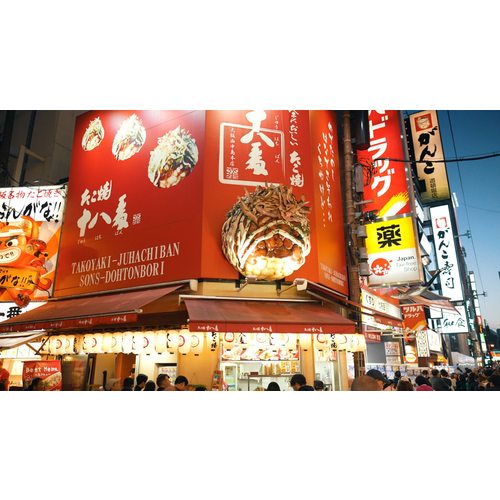 상품이미지6