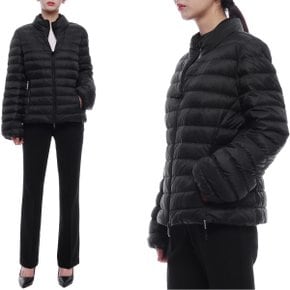 [부산점] 25FW 여성 VERRERIE 다운 패딩 (VERRERIE 1A00078 598AL 999 25F)