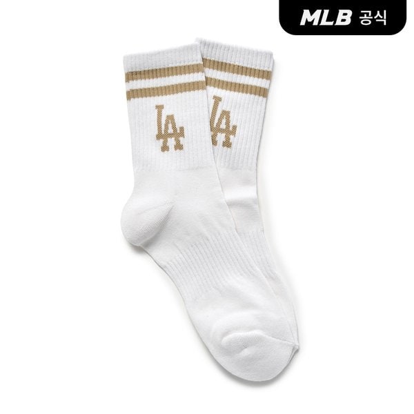 확대된 대표 대표이미지