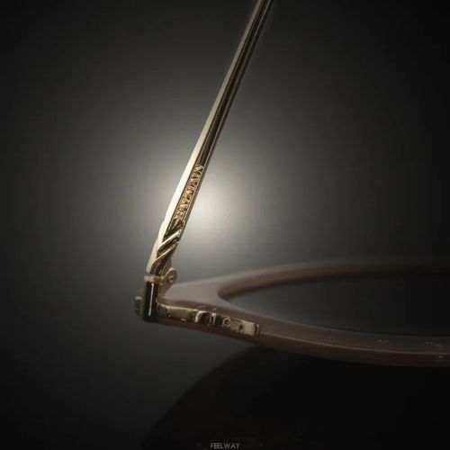 https://image-cdn.trenbe.com/productmain-image/639237978508660505_27823613_5.jpg