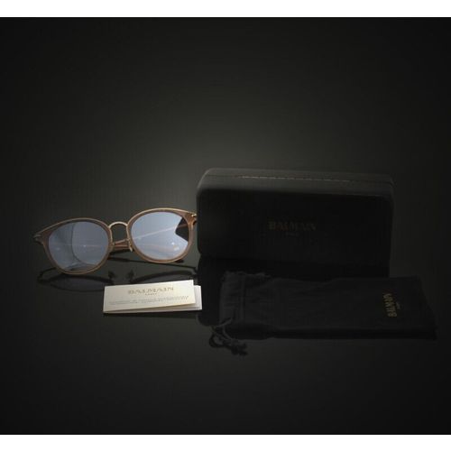 https://image-cdn.trenbe.com/productmain-image/639132508372781888_27823613_7.jpg