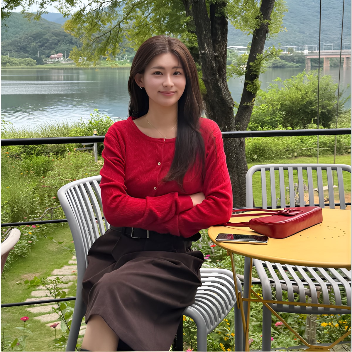 상품이미지4