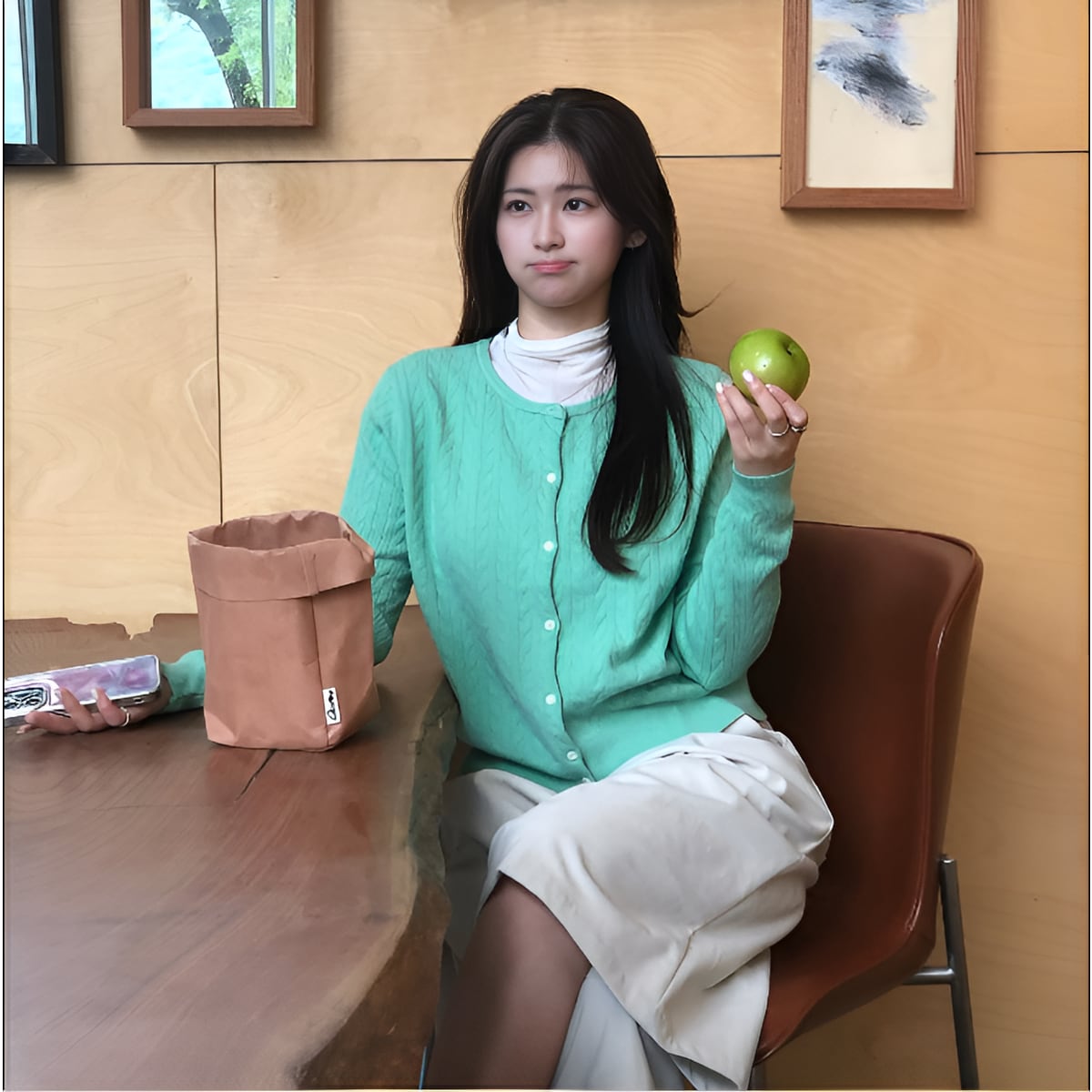 상품이미지5