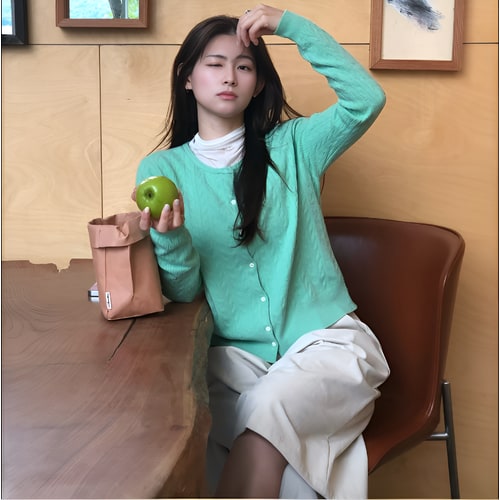 상품이미지6