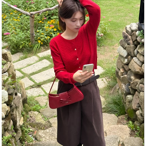 상품이미지7