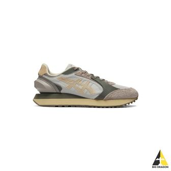  Onitsuka Tiger 오니츠카타이거 모아지 CO 1183B555_020